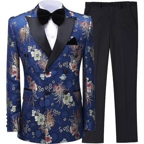 Mens Tuxedos AnnaCustomDress China