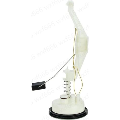 Car Oil level sensor Fuel tank oil float Suitable for E53b mwX5 3.0 4.4 4.6 4.8 Fuel tank float Tank level sensor Oil pump