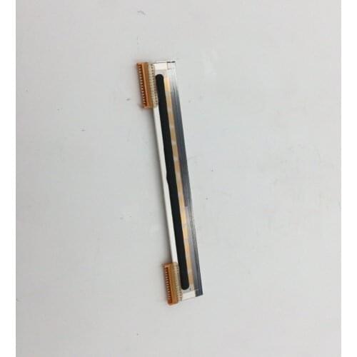 Brand for STAR TSP800 TSP800L Print Head G105910-048 203dpi Thermal Printhead