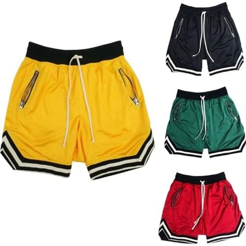 FMFXTR Football Equipment