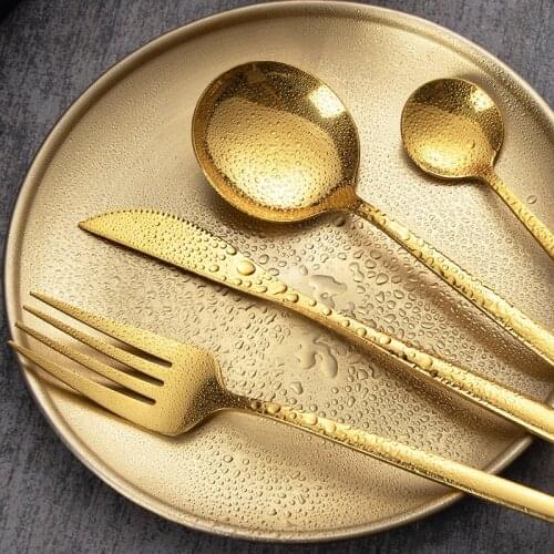 INTERNAUL Dinnerware Sets