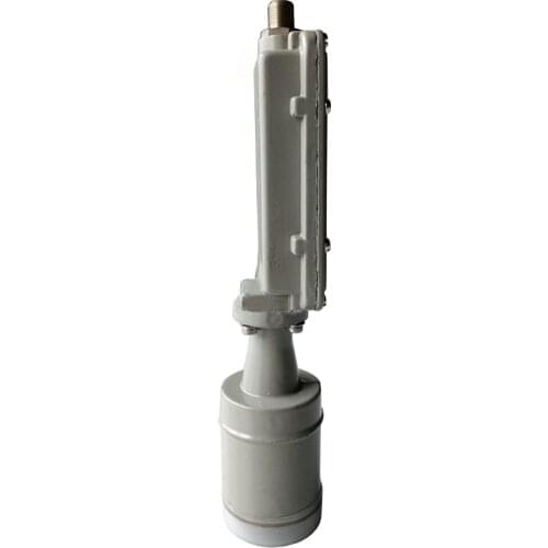 Ka band lnb 17.25G is used to receive Satellite signal receiving equipment