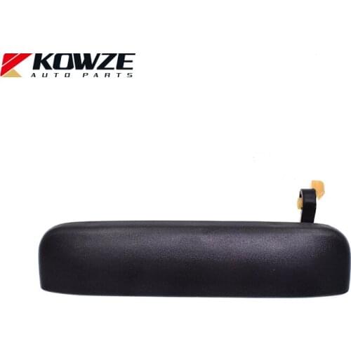 KOWZE Car Door Handles