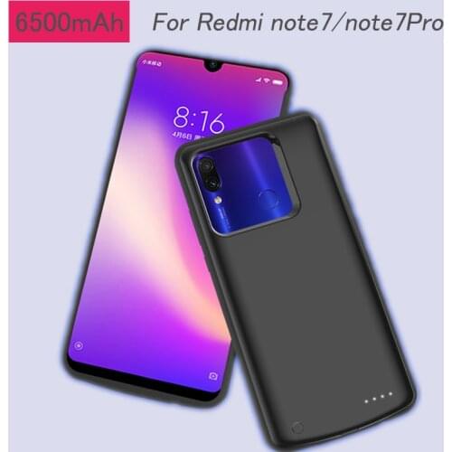 MUSTTRUE Phone Cases Xiaomi Redmi 3