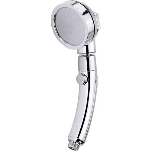 Nayitr Shower Equipment