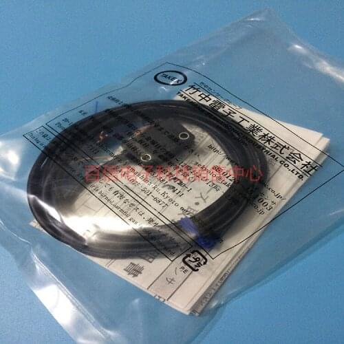 Brand new original TAKEX Takenaka photoelectric sensor GSZ3SN spot