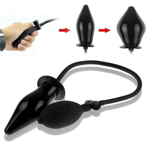 Warmlife Sex Mouth Toys