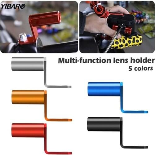 Зеркала на мотоциклы YIBAR China At AliExpress