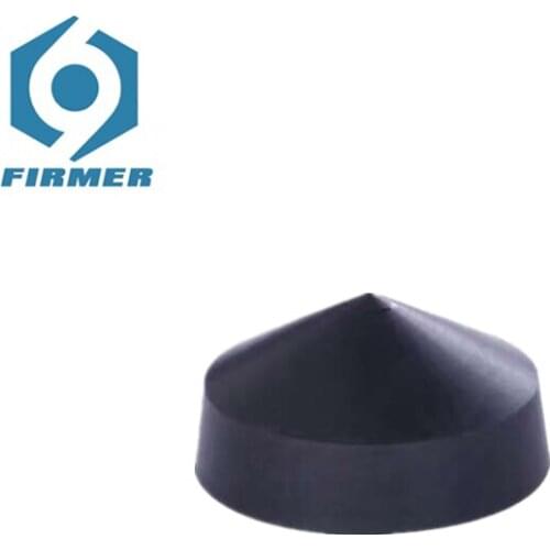 10pcs RCMX120700-Y PCBN Turning Insert Blande Special CNC Machining Tool For Hardened Steel Super Hard Cubic Boron Nitride