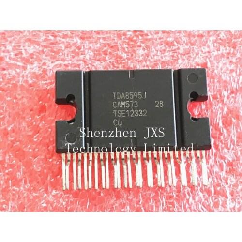 100% New&original TDA8595J ZIP27