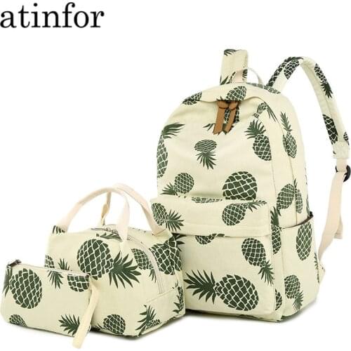 Women's Casual Bags Atinfor China