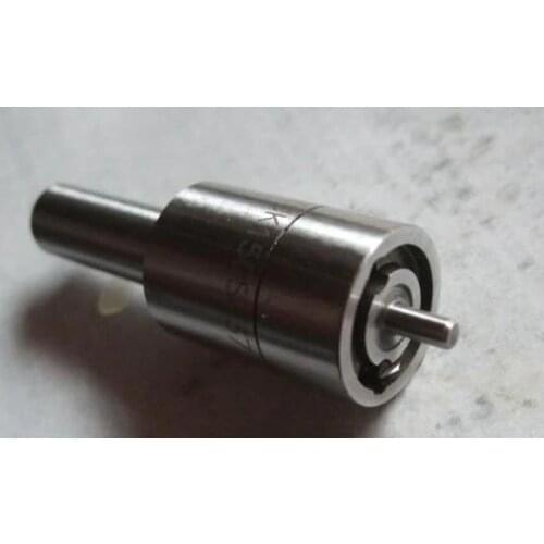 Free Shipping ZCK150S4-37 diesel engine Shangchai 6135 series injector nozzle matching parts suit for Chinese brand