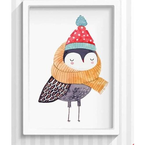 Картины-раскраски по номерам Best Art China At AliExpress