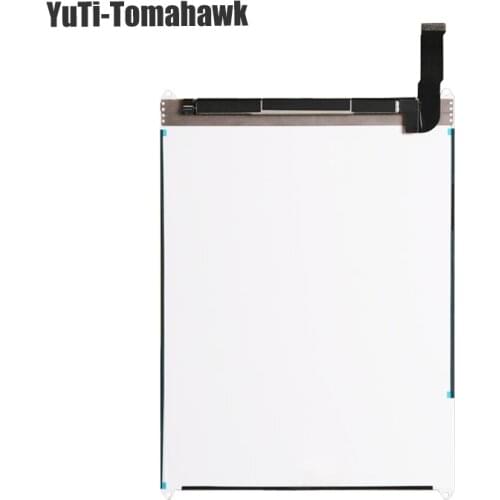 BM 7.9 for IPAD mini 2 mini2 2nd Retina LCD Screen Replacement for IPAD mini 3 3rd LCD Display A1489 A1490 A1491 Free shipping