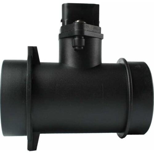 Air Flow Sensor Meter for Bmw E36 E38 E46 316I 316Ci 318I 740D Z3 0280217124 1433565 13621433565
