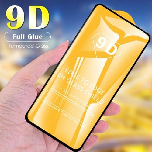 E-KINLIN Screen Protectors For Xiaomi Mi A1