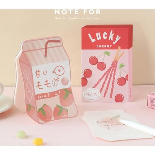 Стикеры Gamilike China At AliExpress