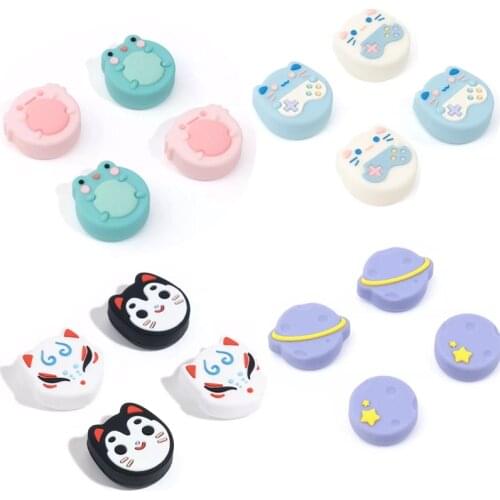 Spare Parts For Video Games GHITRAG China