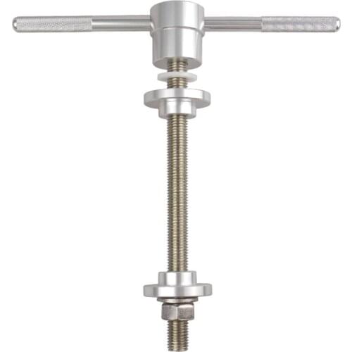 Tool for Bicycle Bowl Set Press-in Bottom Axis Installation Tool Press-in Tool for Electric Motorcycle Balancer Bearing