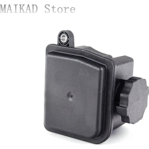 Power Steering Fluid Reservoir for Mercedes-Benz W209 CLK200 CLK220 CLK240 CLK280 CLK320 CLK350 500 A0004600183