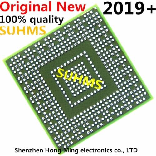 DC:2019+ 100% New N12P-GV-S-A1 N12M-GS2-S-A1 N12P-NS1-S-A1 N12P-NS2-S-A1 BGA Chipset