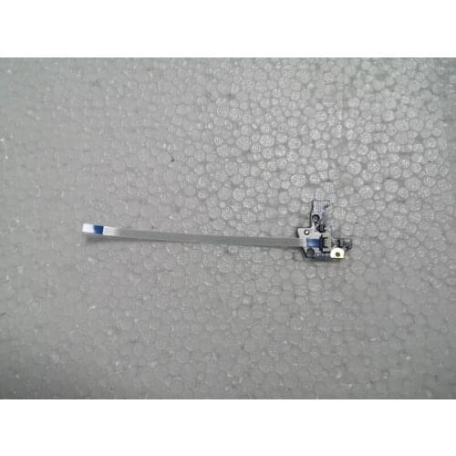 NEW FOR HP Pavilion 15-CX 15-cx0056wm Gaming Laptop Power Button Board w/ Cable