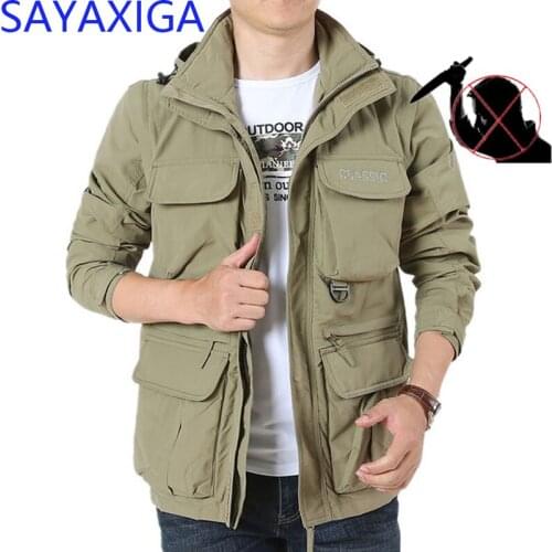 Self-Defense Stab-Resistant Cut-Proof jacket soft Stealth Swat Anti Hacking bodyguard Military Tactics Self defense Clothing2020
