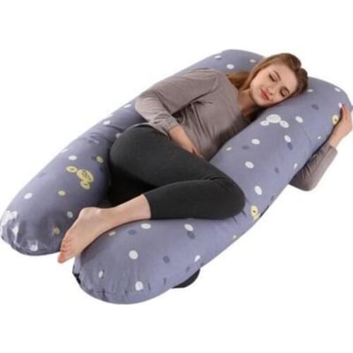 RENTENG Pillows For Pregnant Women