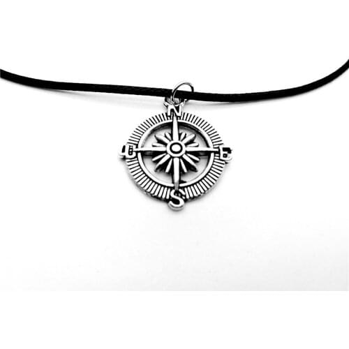 Снаряжение для туризма RUXAKP China At AliExpress