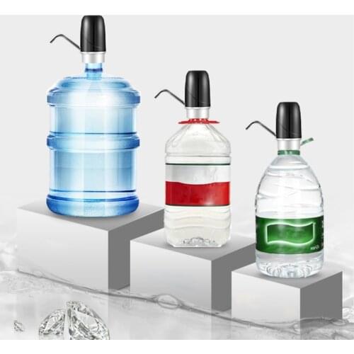 Оборудование для очистки воды SKYMEN China At AliExpress