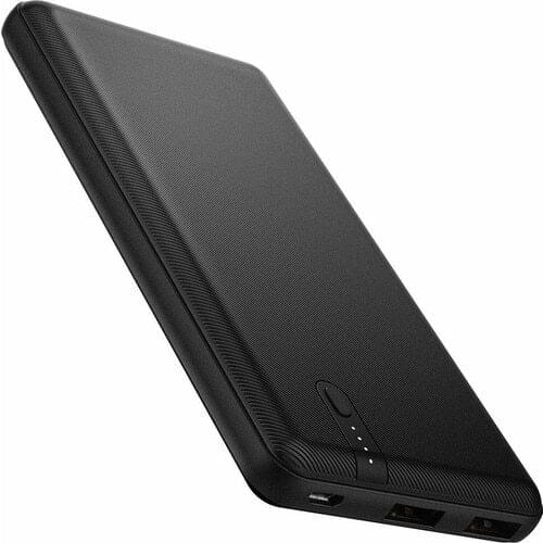 Power Bank Spigen China At AliExpress