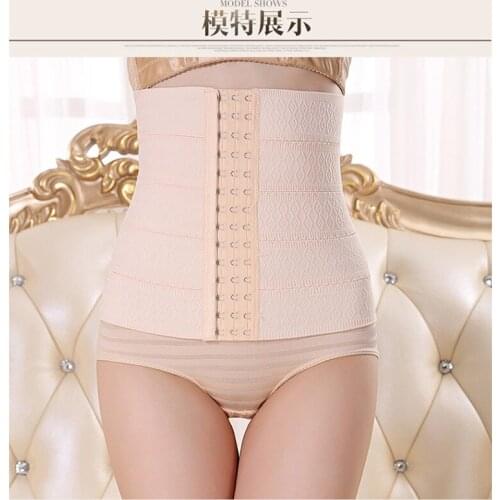 Good waist suport y1525 waist plate of lumbar disc herniation lumbar muscle strain lumbar massage belt fits women L,XL,XXL