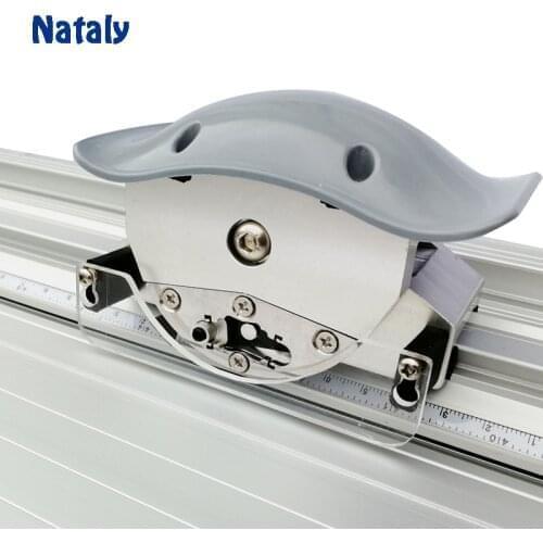 Factory supply 700mm/1300mm acrylic cutter price