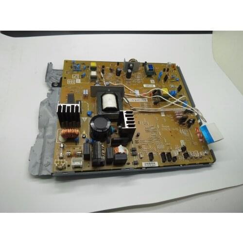 Used Original Power supply For hp laserjet 2035dn 2055dn Power supply