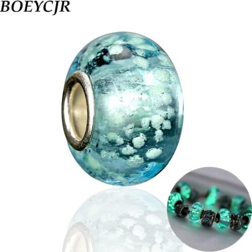 BOEYCJR Pandora Bracelets