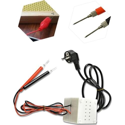 Electric EmbedderBee Hive Tools For Beekeeping Equipment Beekeeper Suppiler