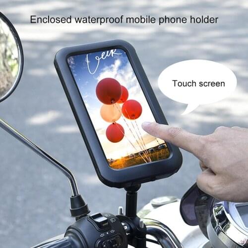 FangNymph Smartphones And Accessories