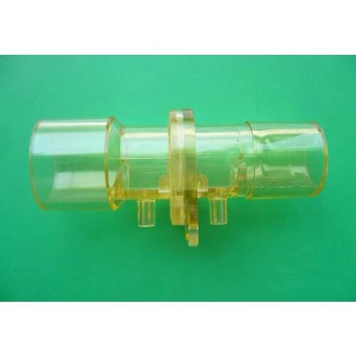 GE 9100/9300 M1174442-S1 7-03-000048-S Flow sensor pressure Differential sensor