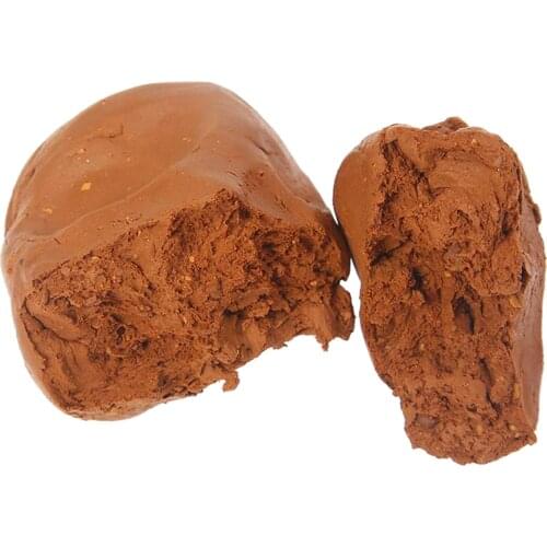 DIY Clay Soft Modeling Sculpting Crafting Dough Artist Kid Self Hardening Art Project Home Decor Making Material Clay