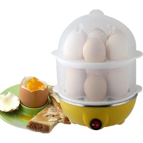 JKWSTAR Kitchen Equipment