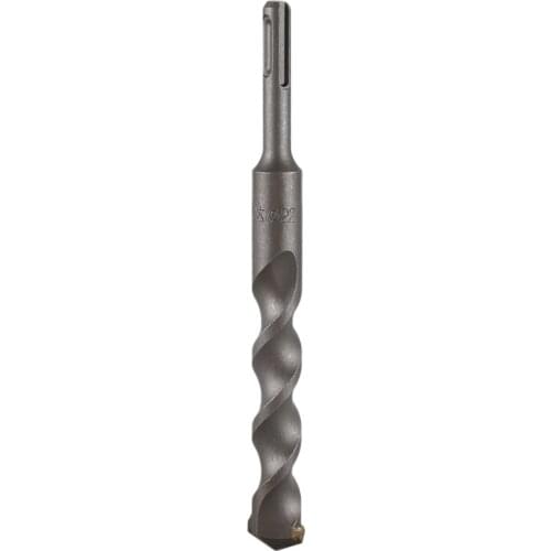 Best SDS Plus Shank 22mm x 200mm Hammer Masonry Drill Bit