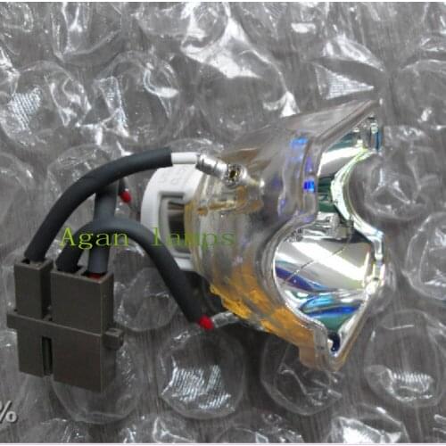 Original Replacement projector Lamp/bulb NSH200W for NEC VT70LP / 50025479 VT80LP / 50029923 ,Canon LV-LP27 / 1298B001AA