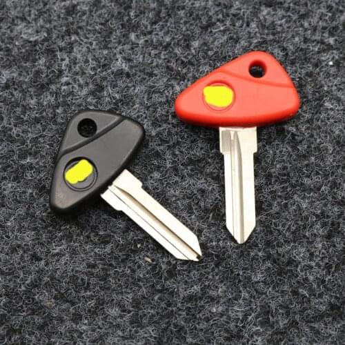 Suitable for BMW R1150 R1200C RT1150 RT1100 RT1200 R1100R R1100GS R1150R R1150S K1200R R1200GS BMW Motorcycle key blank key