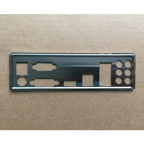 Applicable for Gigabyte GA-B85M-D3H B85M-D3H ustomized Board Baffle Custom Baffle (no motherboard)