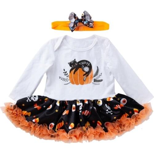 Аксессуары для одежды Poshgirl China At AliExpress