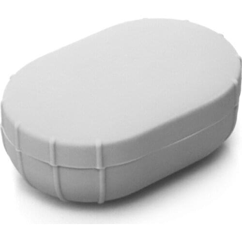 Silicone Case Protective Cover For Xiaomi Airdots TWS Bluetooth Earphone Youth Version Headset