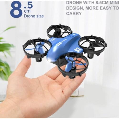 SYSTECH RU Simulators