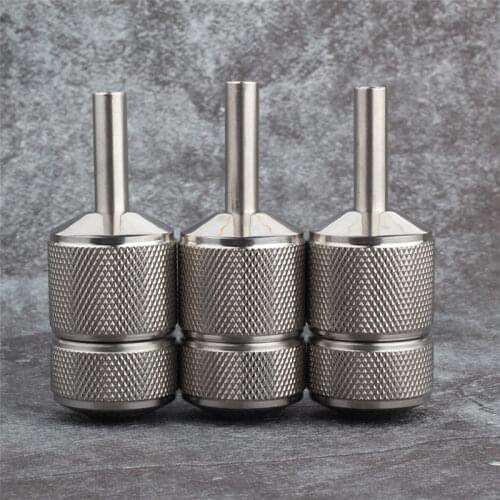 ZJMZYM Tattoo Equipment
