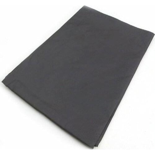 1 Pcs Hairdressing Cloth Hairdressing Cloth Hairdressing Cloth Scissors Hair Cutting Tools 140Cm X 90Cm