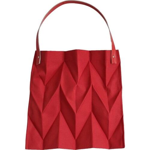 2021 Canvas Womens Bag New Style Shoulder Bag Women Tote Bag Lady Purse